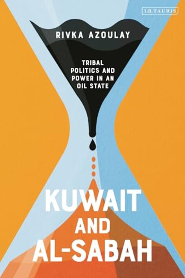 Kuwait and Al-Sabah