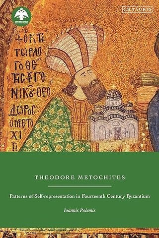 Theodore Metochites