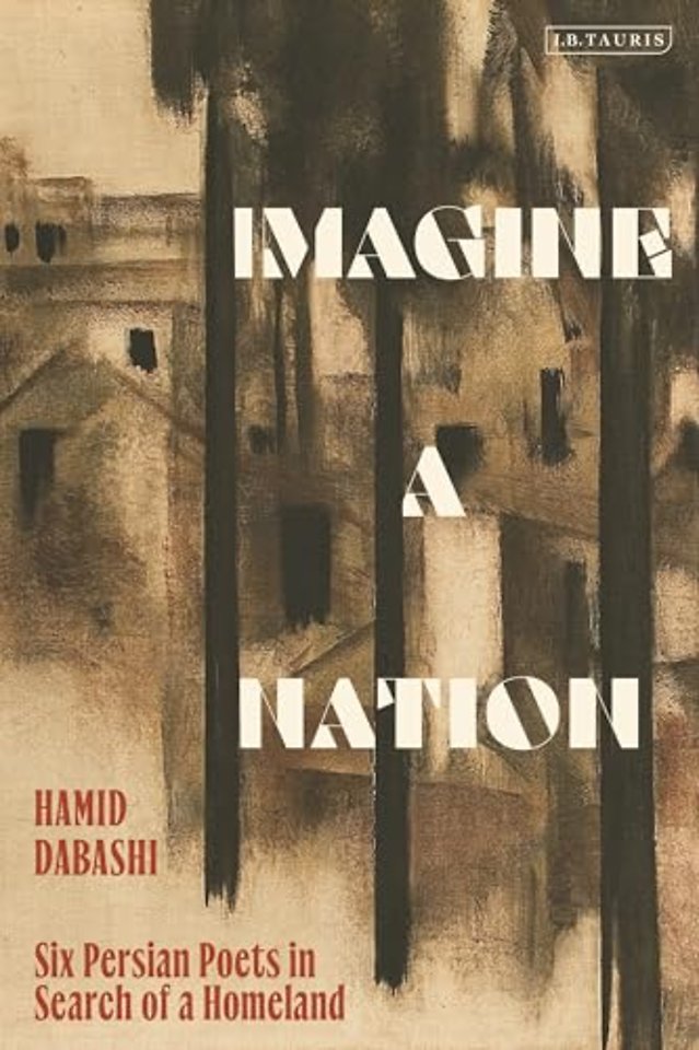 Imagine a Nation