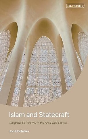 Islam and Statecraft