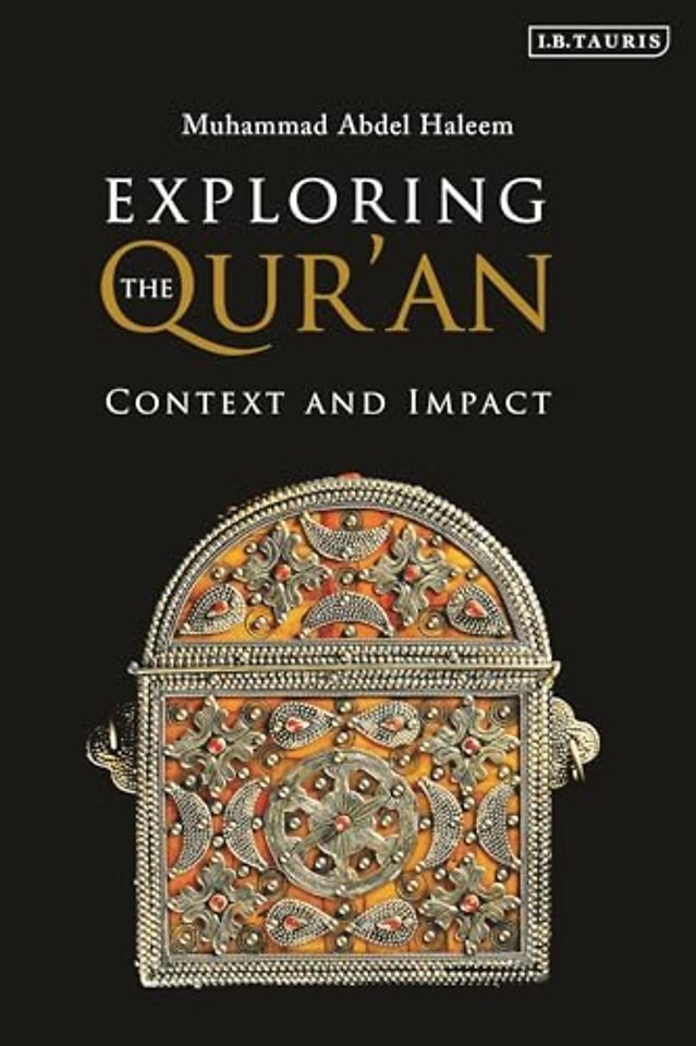 Exploring the Qur'an