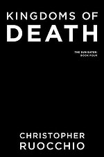 Kingdoms of Death