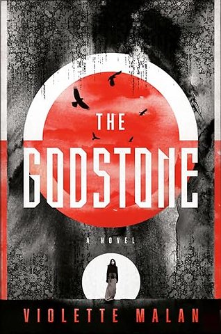 Godstone