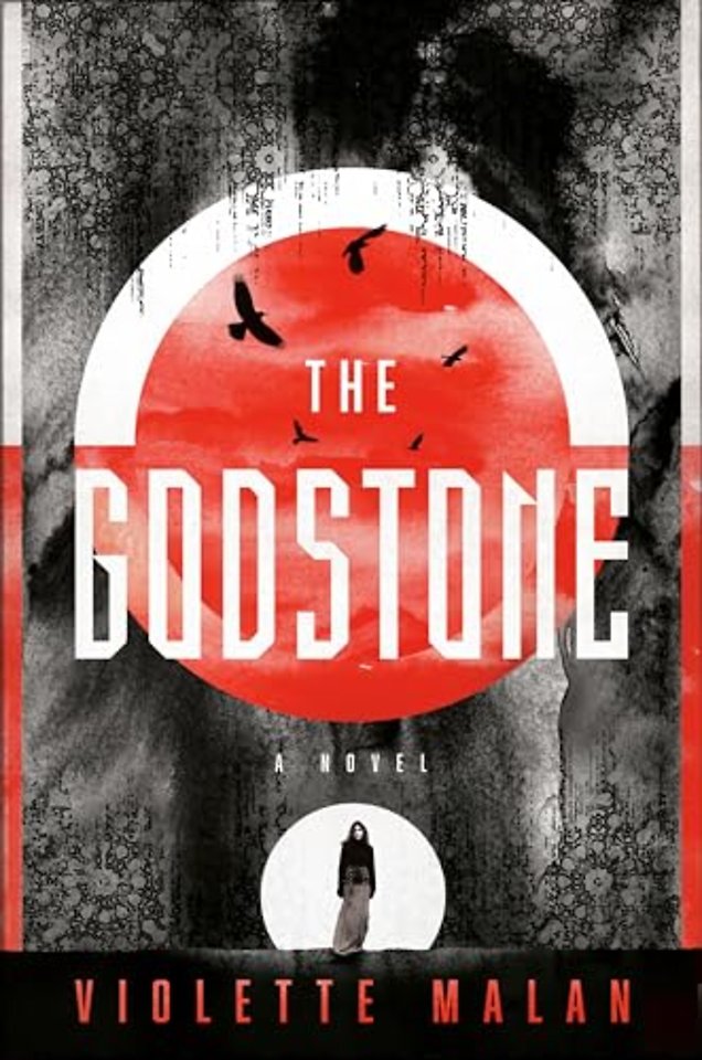 Godstone