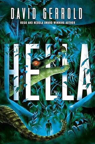 Hella