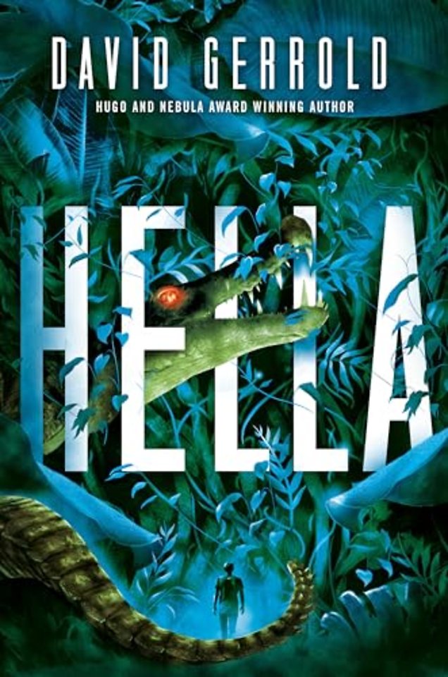 Hella