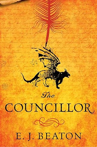 Councillor