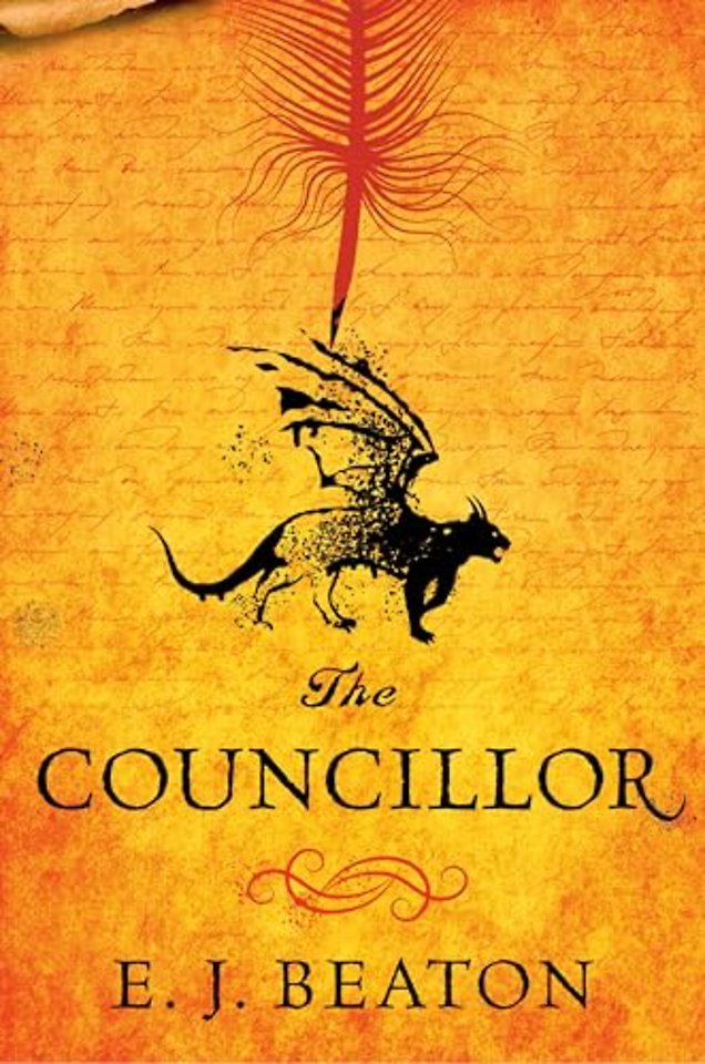 Councillor