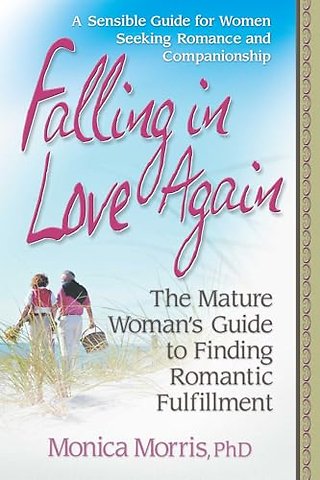 Falling in Love Again