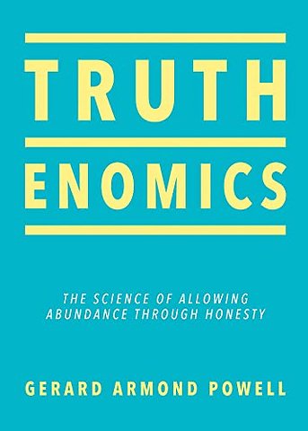 Truthenomics