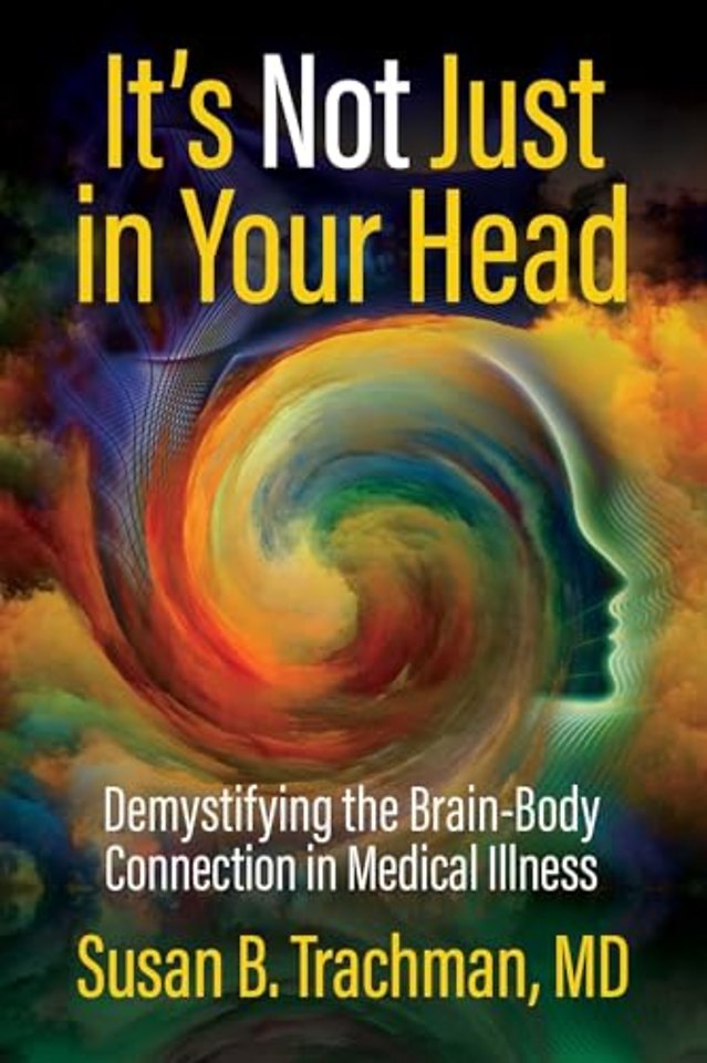 It's Not Just in Your Head