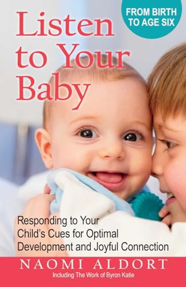 Listen to Your Baby