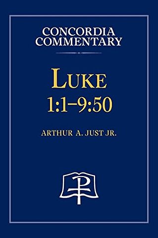 Luke 1