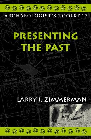 Presenting the Past