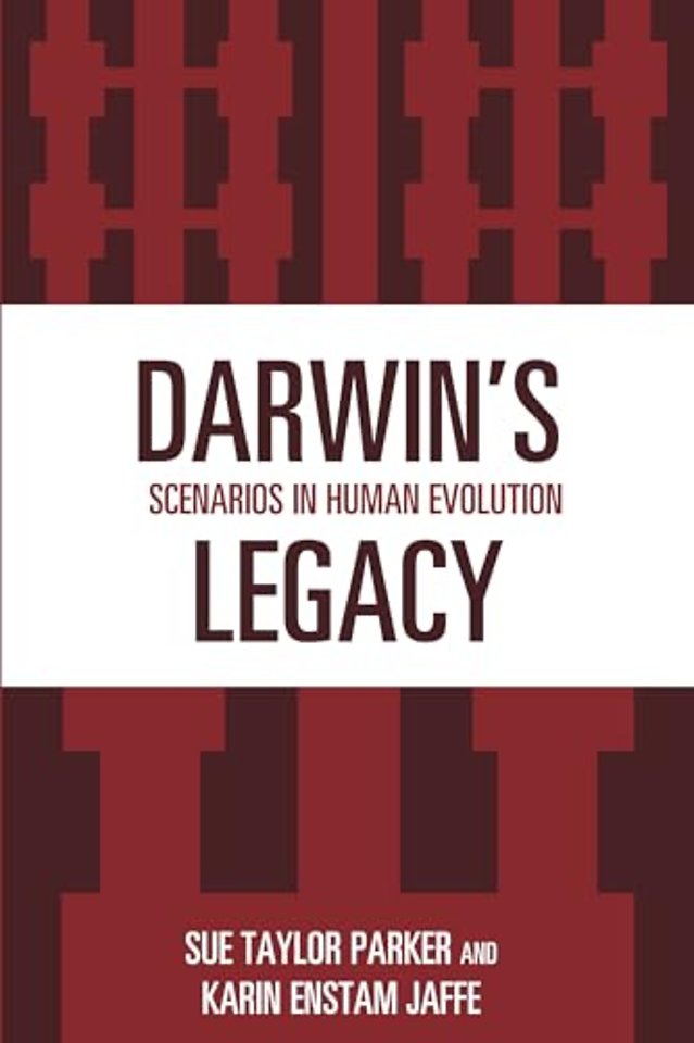 Darwin's Legacy