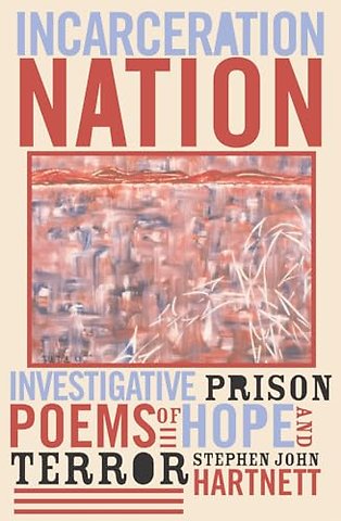 Incarceration Nation