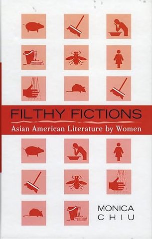 Filthy Fictions