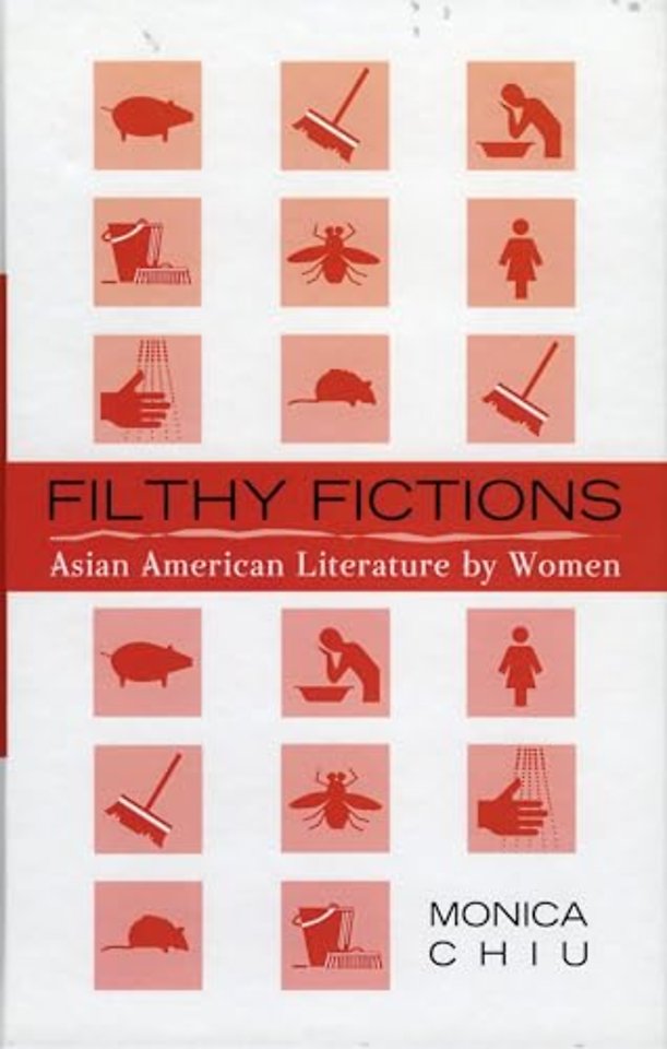 Filthy Fictions