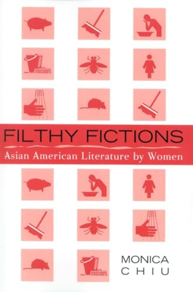 Filthy Fictions