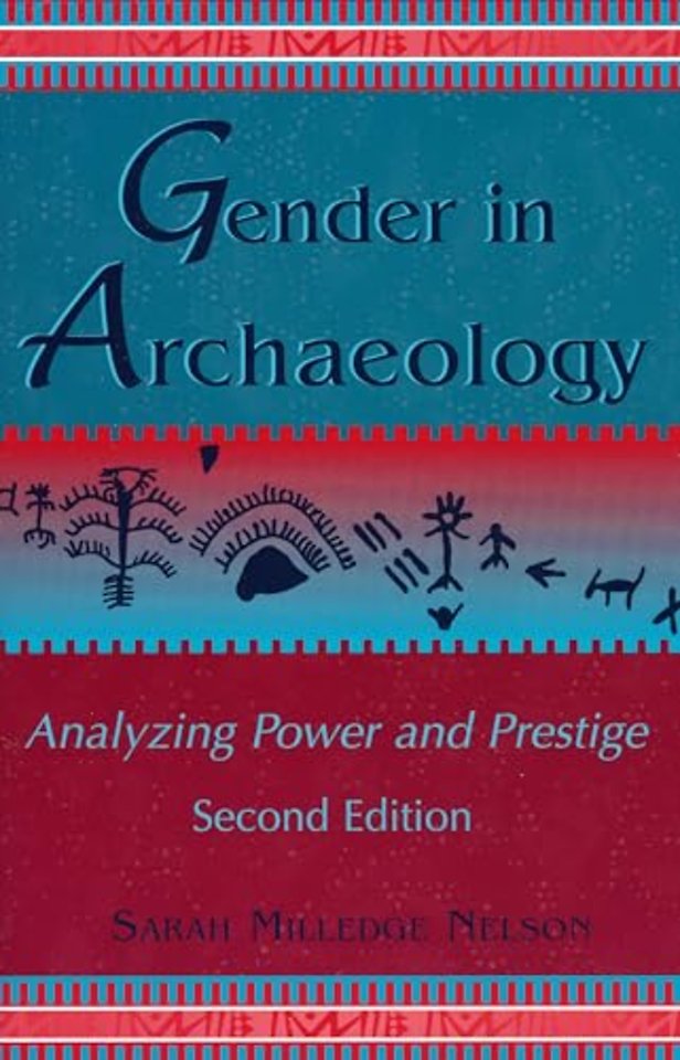 Gender in Archaeology