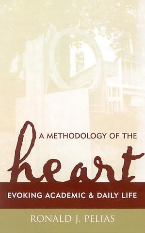 A Methodology of the Heart