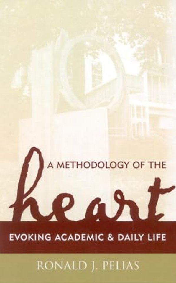 A Methodology of the Heart