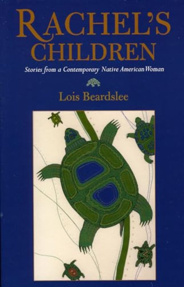 Rachel's Children