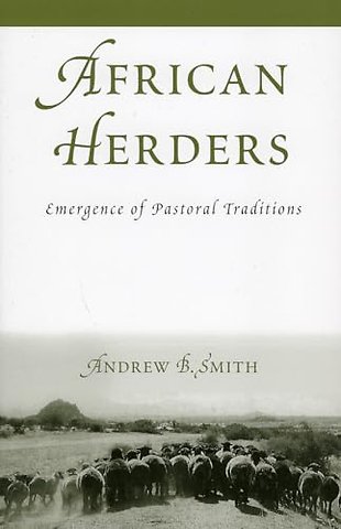 African Herders