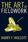 The Art of Fieldwork The Art of Fieldwork