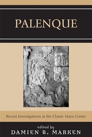 Palenque