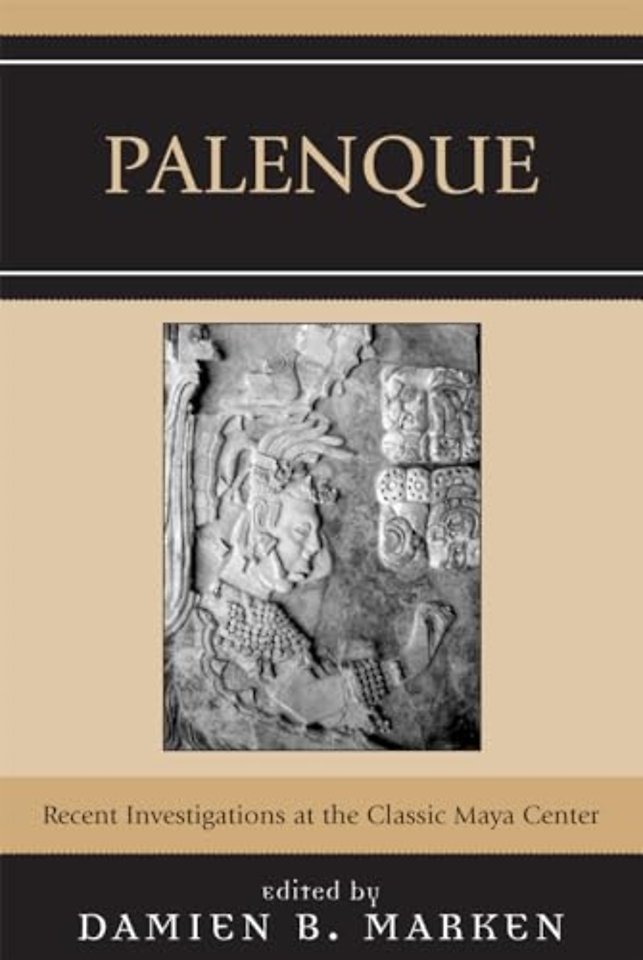 Palenque