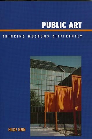 Public Art