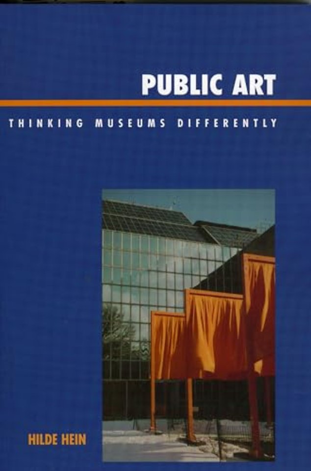 Public Art