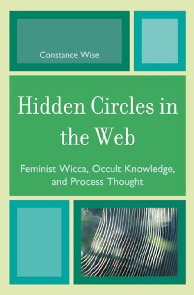 Hidden Circles in the Web