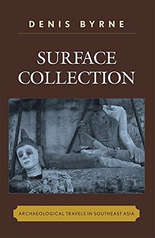 Surface Collection