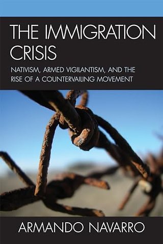 The Immigration Crisis