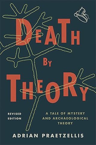 Death by Theory