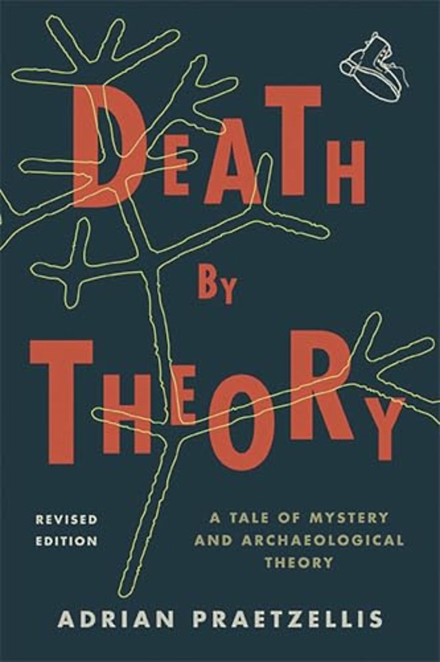 Death by Theory