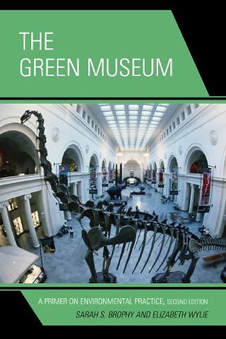 The Green Museum