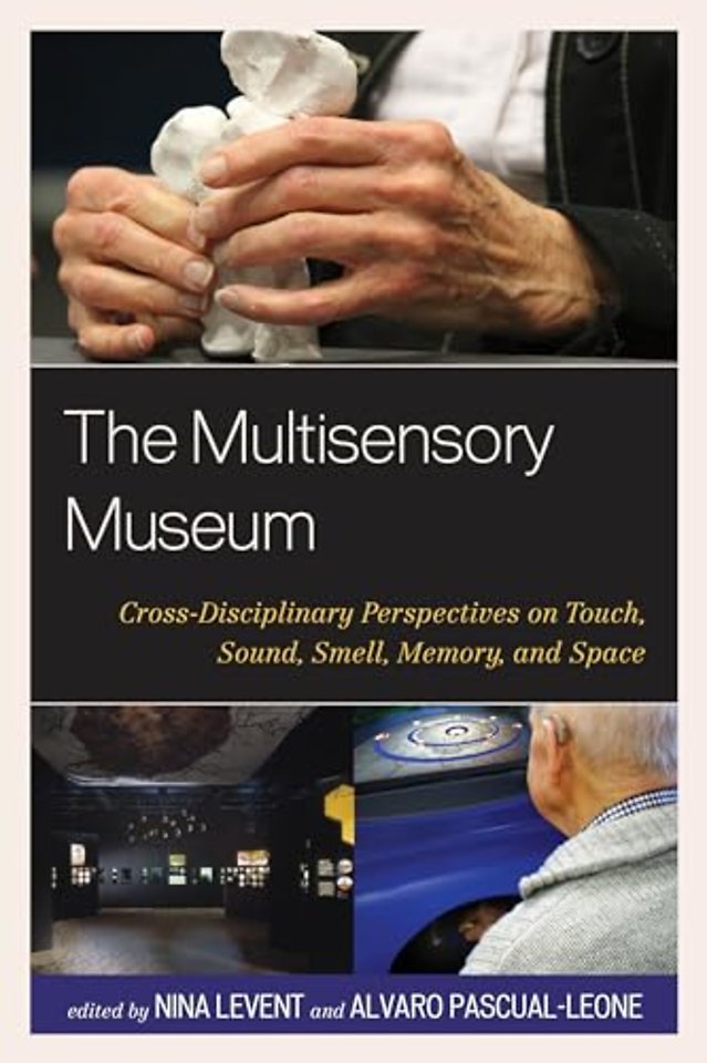 The Multisensory Museum