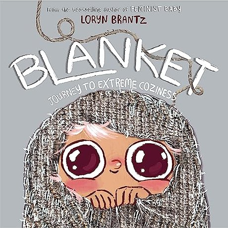 Blanket