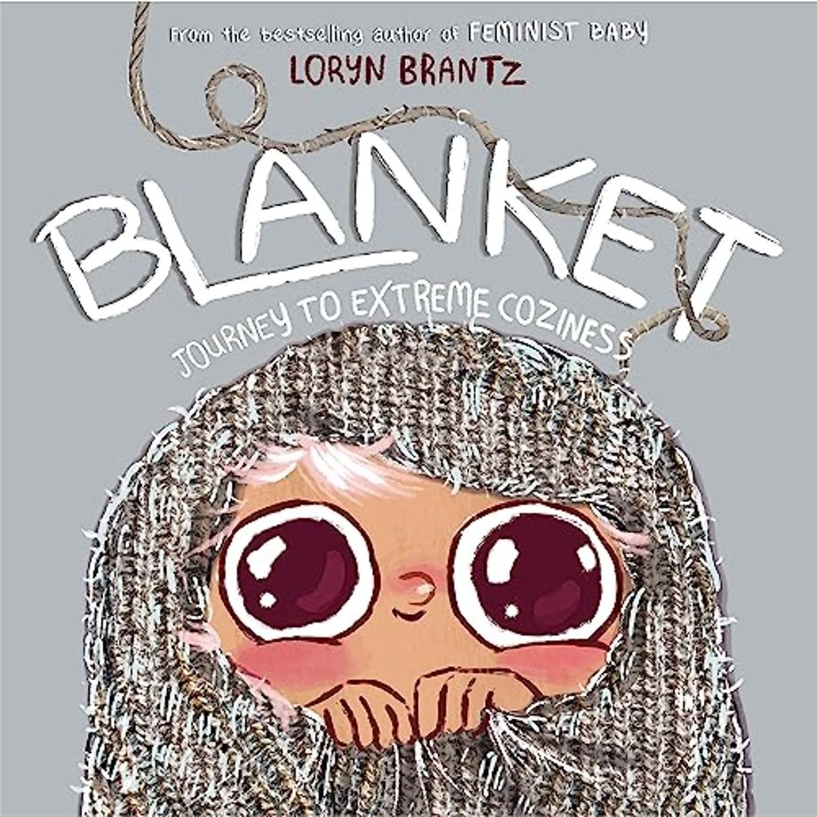 Blanket