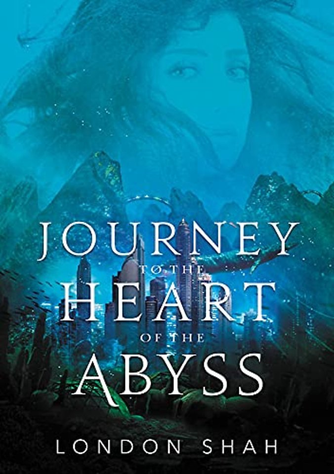 Journey to the Heart of the Abyss