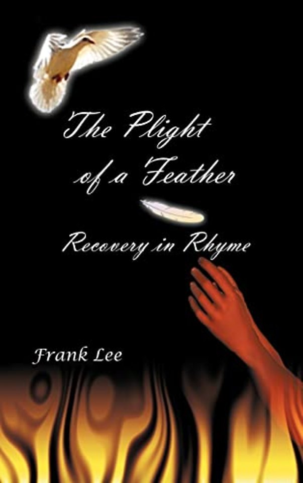 Cpe Plight of a Feather