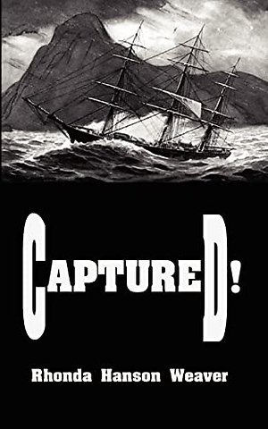 Captured!