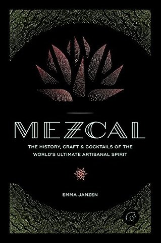 Mezcal
