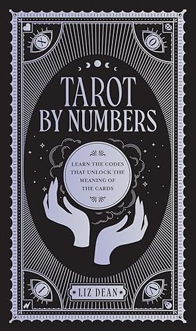 Tarot by Numbers