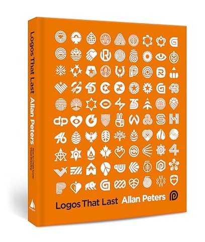 Logos that Last