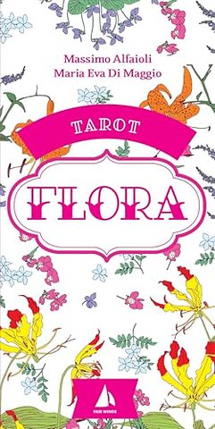 Flora