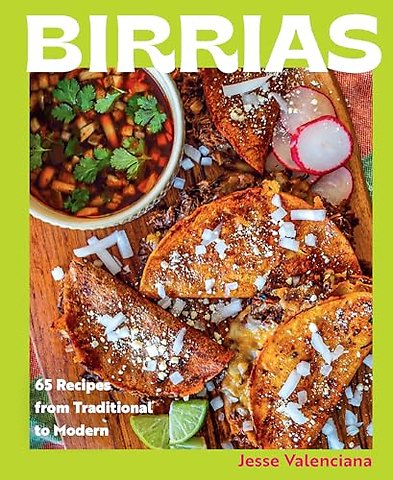 Birrias